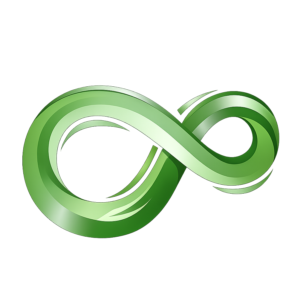 Logo Richard AI